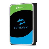 Seagate SkyHawk ST3000VX015 unidade de disco rígido 3.5" 3000 GB Serial ATA III