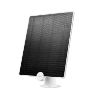 TP-Link Tapo A200 painel solar 4,5 W