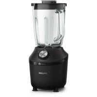 Philips 3000 series HR2291/01 Liquidificadora ProBlend Crush Tech. 600 W 2 l