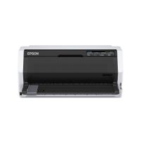 Epson LQ-780N impressora de agulhas 360 x 180 DPI 487 cps