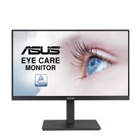 ASUS VA24EQSB 60,5 cm (23.8") 1920 x 1080 pixels Full HD LED Preto