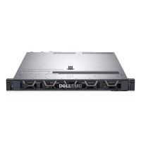 DELL PowerEdge R6515 servidor 480 GB Rack (1U) AMD EPYC 7313P 3 GHz 32 GB DDR4-SDRAM 550 W