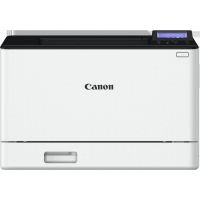 Canon i-SENSYS LBP673CDW Cor 1200 x 1200 DPI A4 Wi-Fi
