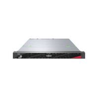 Fujitsu PRIMERGY RX1330 M5 servidor Rack Intel Xeon E E-2334 3,4 GHz 16 GB DDR4-SDRAM 500 W