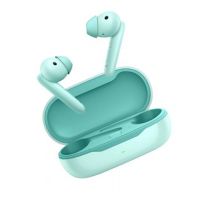 Huawei FreeBuds SE Auscultadores Sem fios Intra-auditivo Chamadas/Música Bluetooth Turquesa