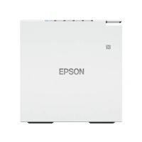 Epson TM-M30III 203 x 203 DPI Com fios e sem fios Termal Impressora POS