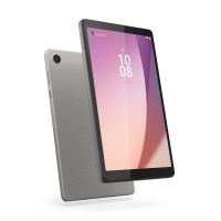 Lenovo Tab M8 (4th Gen) 32 GB 20,3 cm (8") Mediatek 3 GB Wi-Fi 5 (802.11ac) Android 12 Cinzento