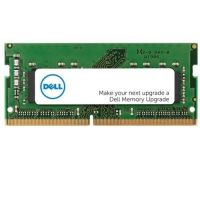 DELL AC774048 módulo de memória 16 GB 1 x 16 GB DDR5 5600 MHz