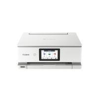 Canon PIXMA TS8751 Jato de tinta A4 4800 x 1200 DPI Wi-Fi