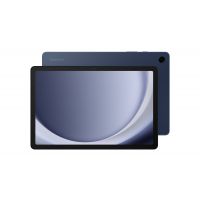 Samsung Galaxy Tab SM-X210 64 GB 27,9 cm (11") 4 GB Wi-Fi 5 (802.11ac) Azul marinho