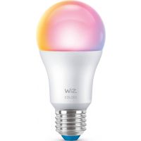 WiZ 8720169072299 iluminação inteligente Lâmpada inteligente Branco 8,5 W