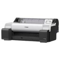 Canon imagePROGRAF TM-240 impressora de grande formato Wi-Fi Jato de tinta Cor 2400 x 1200 DPI A1 (594 x 841 mm) Ethernet LAN