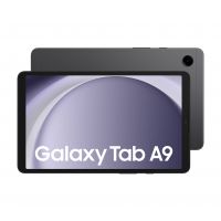 Samsung Galaxy Tab SM-X110NZAEEUB tablet 128 GB 22,1 cm (8.7") Mediatek 8 GB Wi-Fi 5 (802.11ac) Android 13 Grafite