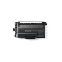 Brother TN-3600 toner 1 unidade(s) Original Preto