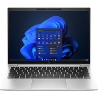 HP EliteBook 830 13 inch G10 Notebook PC Wolf Pro Security Edition 33,8 cm (13.3") WUXGA Intel® Core™ i7 16 GB LPDDR5-SDRAM 512 GB SSD,W11PRO