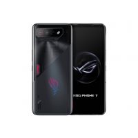 ASUS ROG Phone 7 AI2205-16G512G-BK-EU 17,2 cm (6.78") Dual SIM Android 13 5G 16 GB 512 GB 6000 mAh Preto