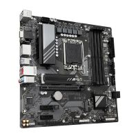 Gigabyte B760M DS3H motherboard Intel B760 Express LGA 1700 micro ATX