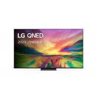 LG QNED 75QNED826RE 190,5 cm (75") 4K Ultra HD Smart TV Wi-Fi Preto