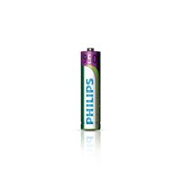 Philips Rechargeables Pilha R03B2A95/10