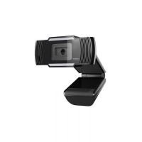  NATEC LORI PLUS webcam 1920 x 1080 pixels USB 2.0 Preto
