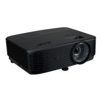 Projector ACER PD2327W (MR.JWE11.001)