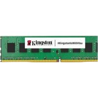 Kingston Technology KSM32ED8/16MR módulo de memória 16 GB DDR4 3200 MHz ECC