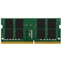 Kingston Technology KCP432SS8/16 módulo de memória 16 GB 1 x 16 GB DDR4 3200 MHz,SODIMM