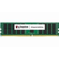 Kingston Technology KSM32ED8/32HC módulo de memória 32 GB DDR4 3200 MHz ECC