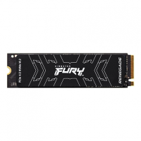 SSD Kingston FURY Renegade M.2 1TB PCIe G4x4 +HS