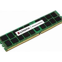 Integral 16GB Server RAM Module DDR4 2666MHZ REGISTERED ECC DUAL RANK X8 DIMM EQV. TO KTH-PL426D8/16G FOR KINGSTON módulo de memória 1 x 16 GB