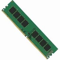 Kingston Technology KTH-PL432/64G módulo de memória 64 GB 1 x 64 GB DDR4 3200 MHz ECC