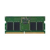 Kingston Technology ValueRAM KVR48S40BS6-8 módulo de memória 8 GB 1 x 8 GB DDR5 4800 MHz