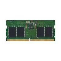  Kingston Technology ValueRAM KVR48S40BS8-16 módulo de memória 16 GB 1 x 16 GB DDR5 4800 MHz
