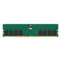 Kingston Technology ValueRAM KVR48U40BD8-32 módulo de memória 32 GB 1 x 32 GB DDR5 4800 MHz