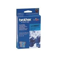 TIN Brother LC-980C ciano