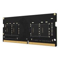 SO-DIMM 8 GB DDR4-3200, Arbeitsspeicher