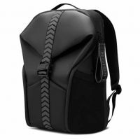 Mochila Legion GB700 16"