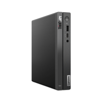 Lenovo ThinkCentre Neo50q G4 Celeron 7305 8/256 WLAN W10IoT