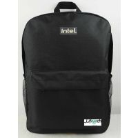 BackPack 15.6" with Intel Logo