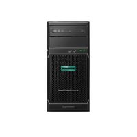 Hewlett Packard Enterprise ProLiant P44718-421 servidor Torre (4U) Intel Xeon E 2,8 GHz 16 GB DDR4-SDRAM 350 W 