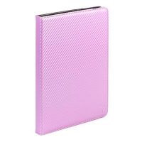 Capa TABLET MAILLON Urban Stand Case 9,7' -10,2' Pink