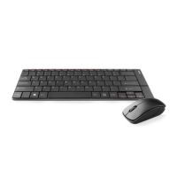 TECLADO MKPLUS BLUETOOTH ULTRA SLIM + RATO BT - MC900BT