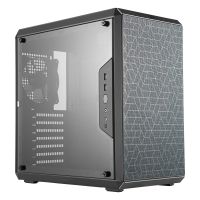 MasterBox Q500L