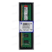  Kingston Technology ValueRAM KVR32N22S6/4 módulo de memória 4 GB 1 x 4 GB DDR4 3200 MHz