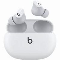 Beats by Dr. Dre Studio Buds Auscultadores True Wireless Stereo (TWS) Intra-auditivo Chamadas/Música Bluetooth Branco