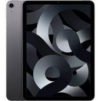 Apple iPad Air 64 GB 27,7 cm (10.9") Apple M 8 GB Wi-Fi 6 (802.11ax) iPadOS 15 Cinzento 