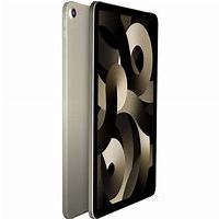  Apple iPad Air 256 GB 27,7 cm (10.9") Apple M 8 GB Wi-Fi 6 (802.11ax) iPadOS 15 Bege