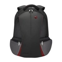 Mochila ASUS ROG Artillery BP3701G Até 17″ Cinza e Preto