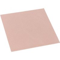 Thermal Pad Thermal Grizzly Minus Pad 8 100 x 100 x 15 mm