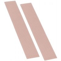 Thermal Pad Thermal Grizzly Minus Pad 8 120 x 20 x 0.5 mm (Pack 2)